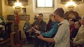 bielsko16 (30)
